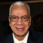 Earle Hyman