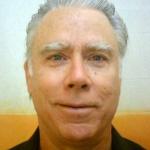 Earle Mankey