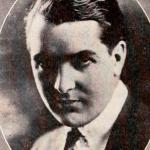 Earle Rodney