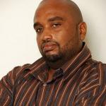 Earnest Lee