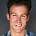 Easton Gage