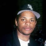 Eazy-E