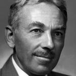 E.B. White