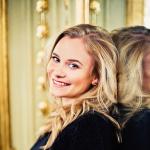 Ebba Hultkvist
