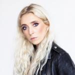 Ebba Katrín Finnsdóttir
