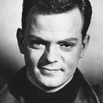Ebbe Langberg