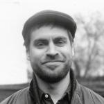Eben Bolter