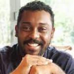 Ebi Shankara