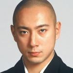 Ebizo Ichikawa