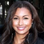 Eboni Williams