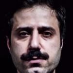Ebrahim Azizi