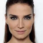 Ebru Akel
