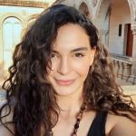 Ebru Sahin