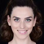 Ece Guzel