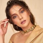 Ecem Çalhan
