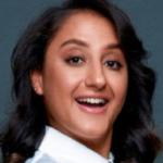 Ecem Erkek