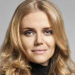 Ecem Karavuz