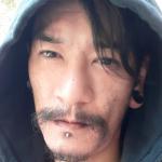 Echo Quah