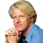 Ed Begley Jr.