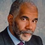 Ed Bradley