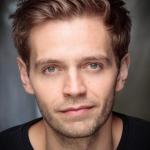 Ed Brody