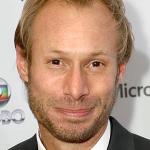 Ed Fraiman