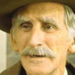 Ed Geldart