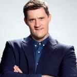 Ed Kavalee
