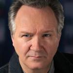 Ed Kelly