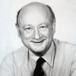 Ed Koch