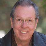 Ed Krieger