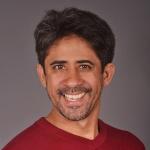 Ed Lopez Dassilva