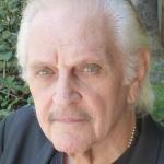 Ed Metzger