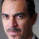 Ed Oliveira
