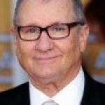 Ed O'Neill