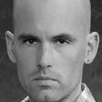 Ed Spear