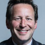 Ed Vaizey