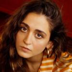 Eda Akalin