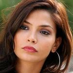 Eda Özerkan