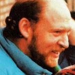 Edd Griles