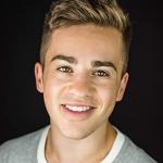 Edd Osmond