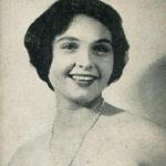 Edda Albertini