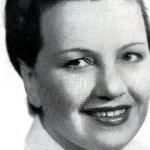 Edda Soligo