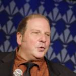 Eddie Brill