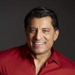 Eddie Diaz