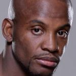 Eddie Gordon