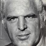 Eddie Graham