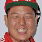 Eddie Huang