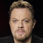 Eddie Izzard