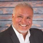 Eddie J. Rangel